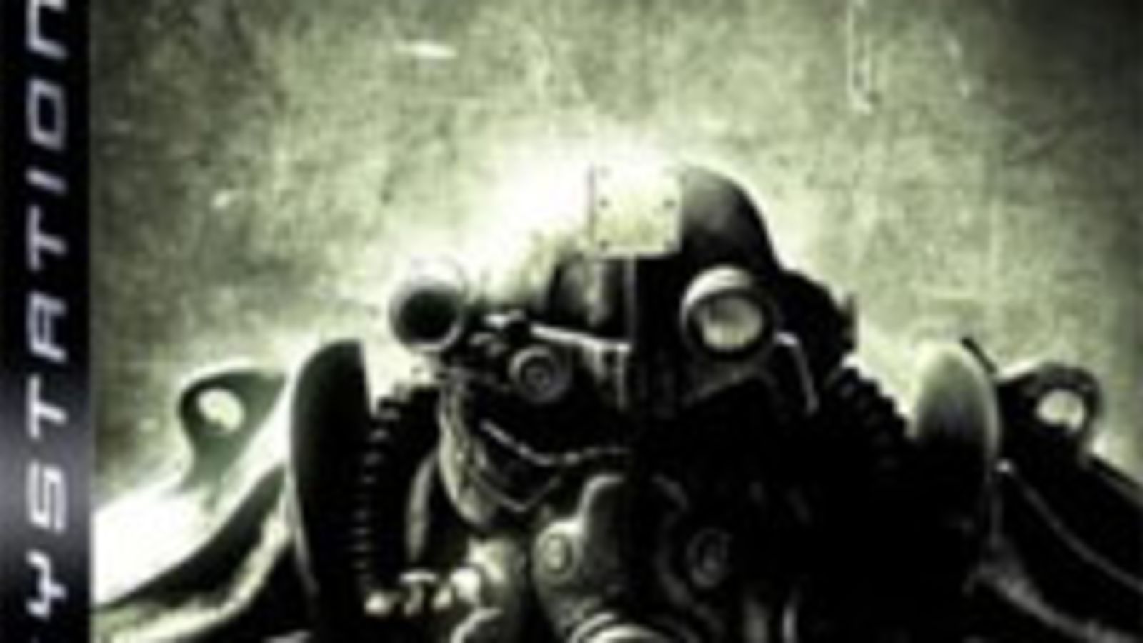 Fallout 3 Ps3 Save Editor